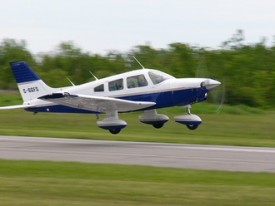 image_3958