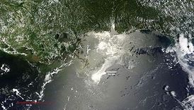 image_4932