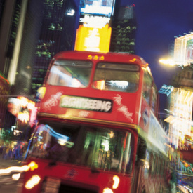 asbestos exposure for sooner or later