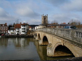 image_7661