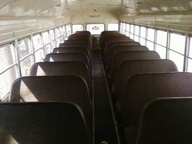 image_16046
