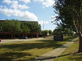 image_105987
