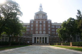 image_109595