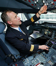 image_110101