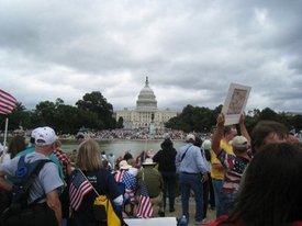 image_111264