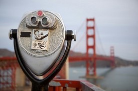 image_111566