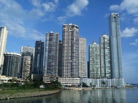 image_112514