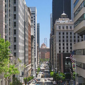 image_112518