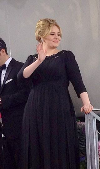Adele.jpg