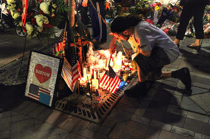 Boston_bombings.jpg