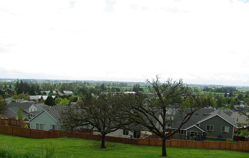 Dundee_Oregon.JPG