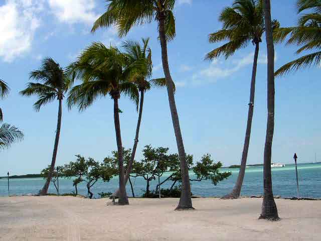 Florida_Keys.jpg