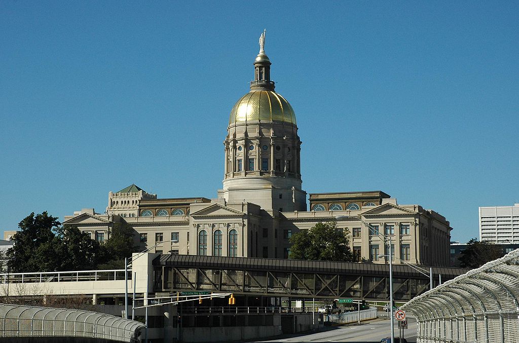 Georgia_state_capitol.jpg