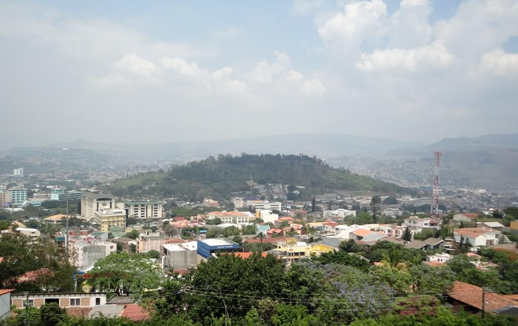 Honduras.jpg