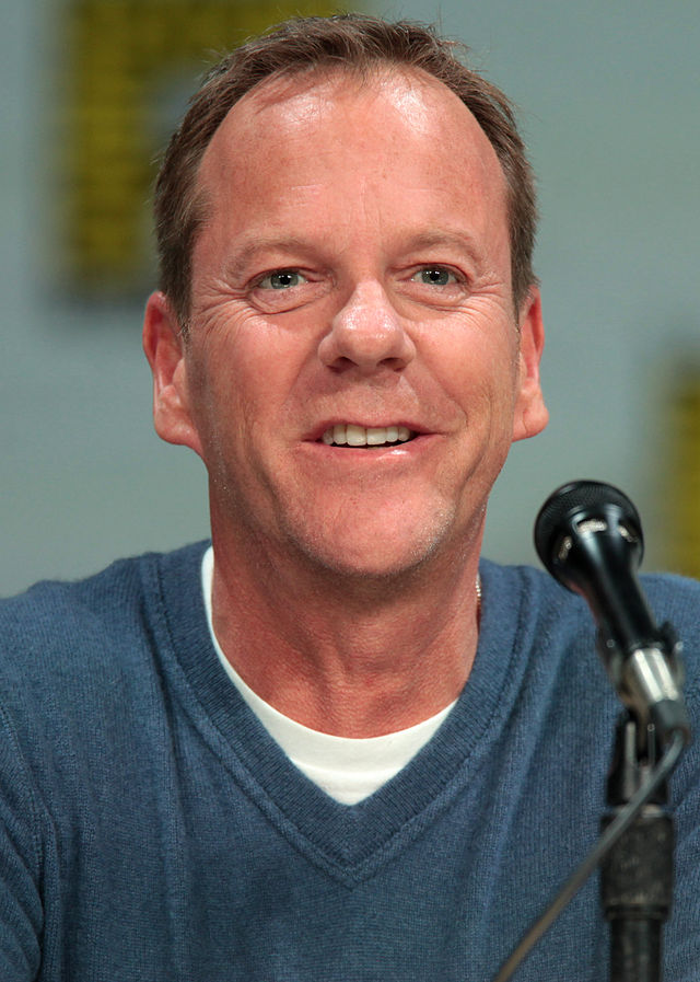 Kiefer_Sutherland.jpg