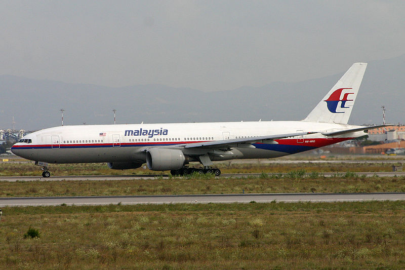 Malaysia_Airlines_Flight_17.jpg