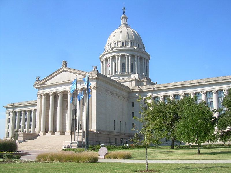 Oklahoma.jpg