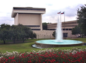 University_of_Texas.jpg