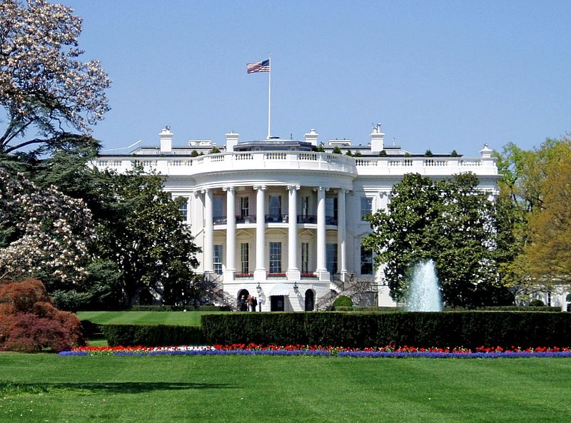 White_House.JPG