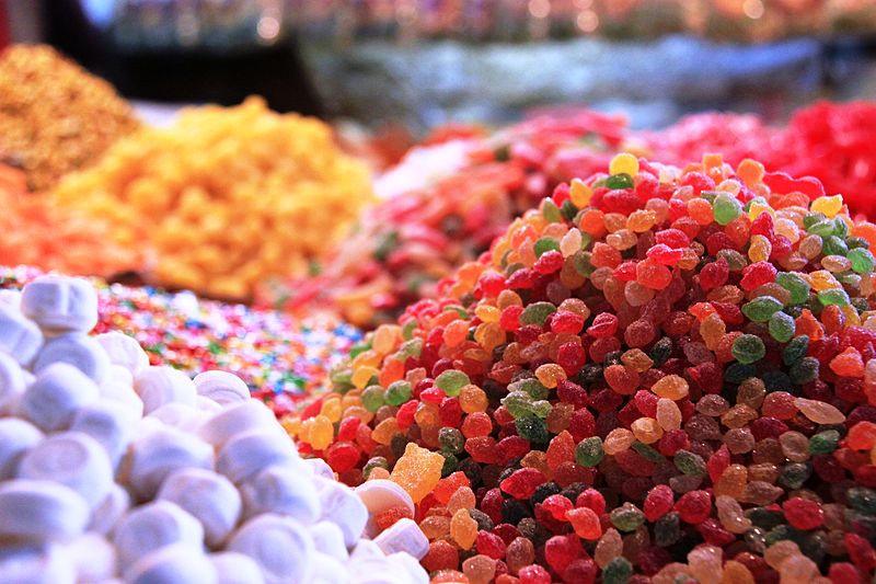 candy.jpg