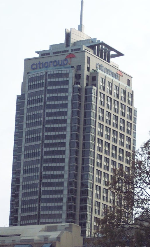 citigroup.jpg