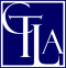ctla_logo_email.png