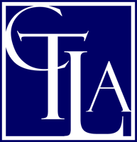 ctla_logo_email.png
