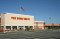 home_depot.jpg