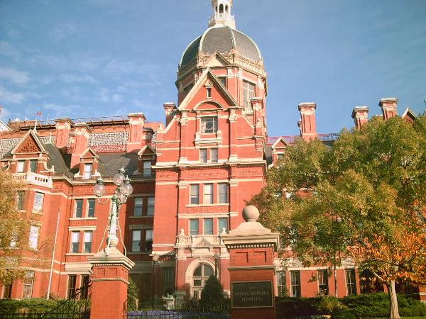 johnshopkins.jpg