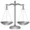 justicescale.jpg