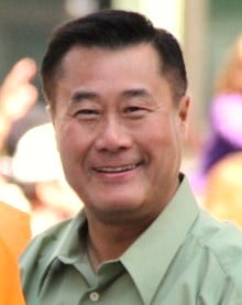 lelandyee.jpg