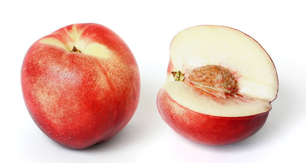 nectarines.jpg