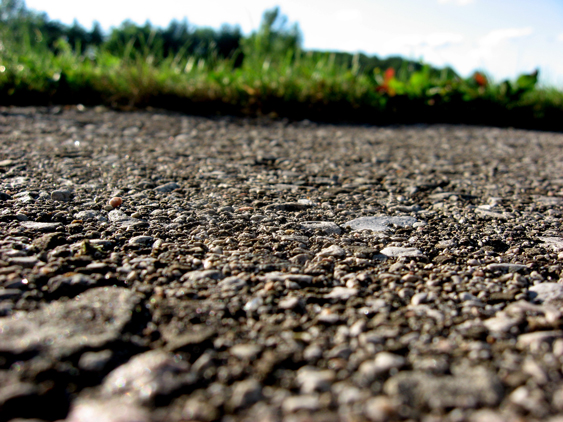 pavement.JPG