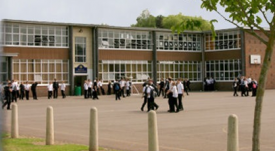 school.jpg