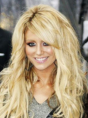 AubreyODay.jpg