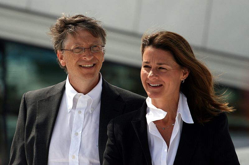 Bill_and_Melinda_Gates.JPG