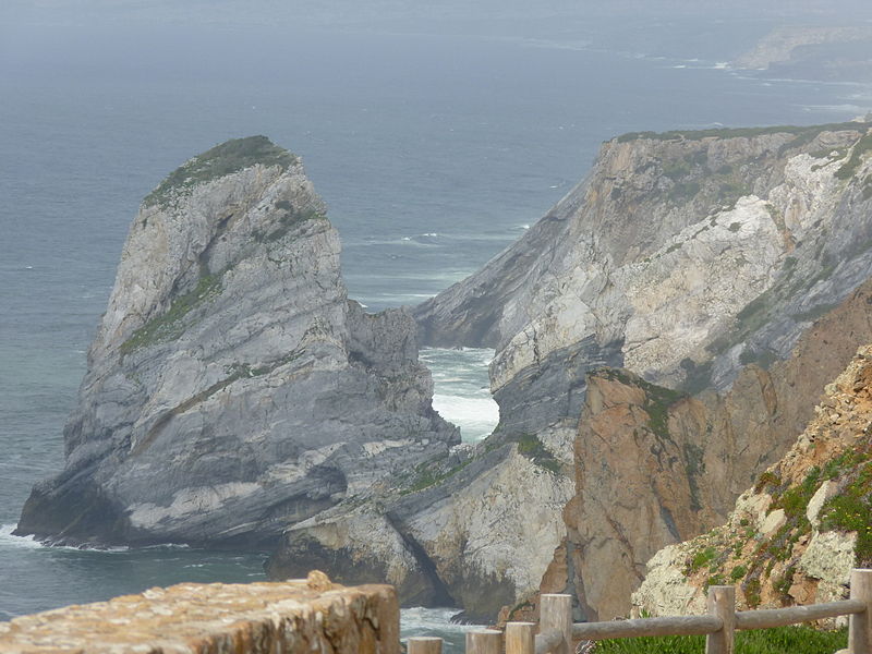 Cabo_Da_Roca.jpg