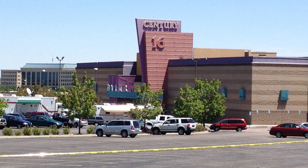 Colorado_theater.jpg