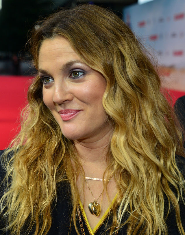 Drew_Barrymore.jpg