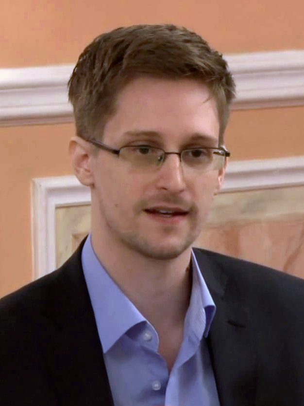 Edward_Snowden.jpg
