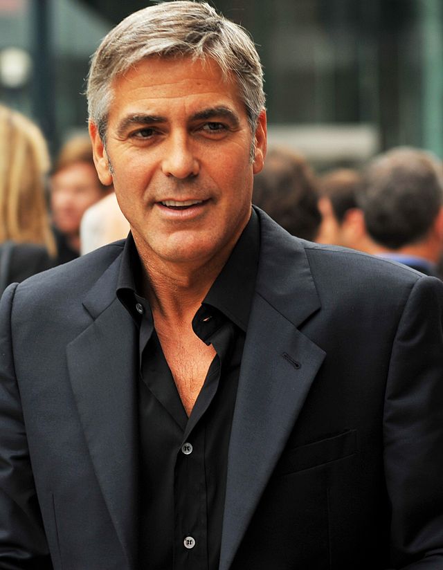 George_Clooney.jpg