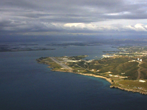Guantanamo_Bay.jpg