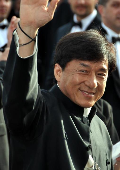 Jackie_Chan.jpg