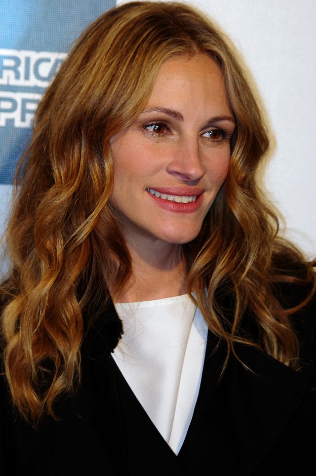 Julia_Roberts.JPG