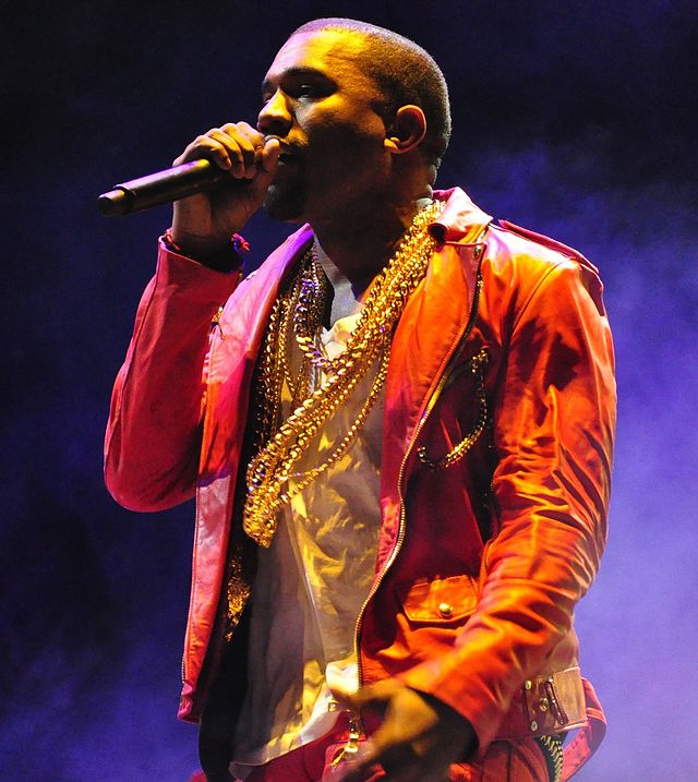 Kanye_West.jpg