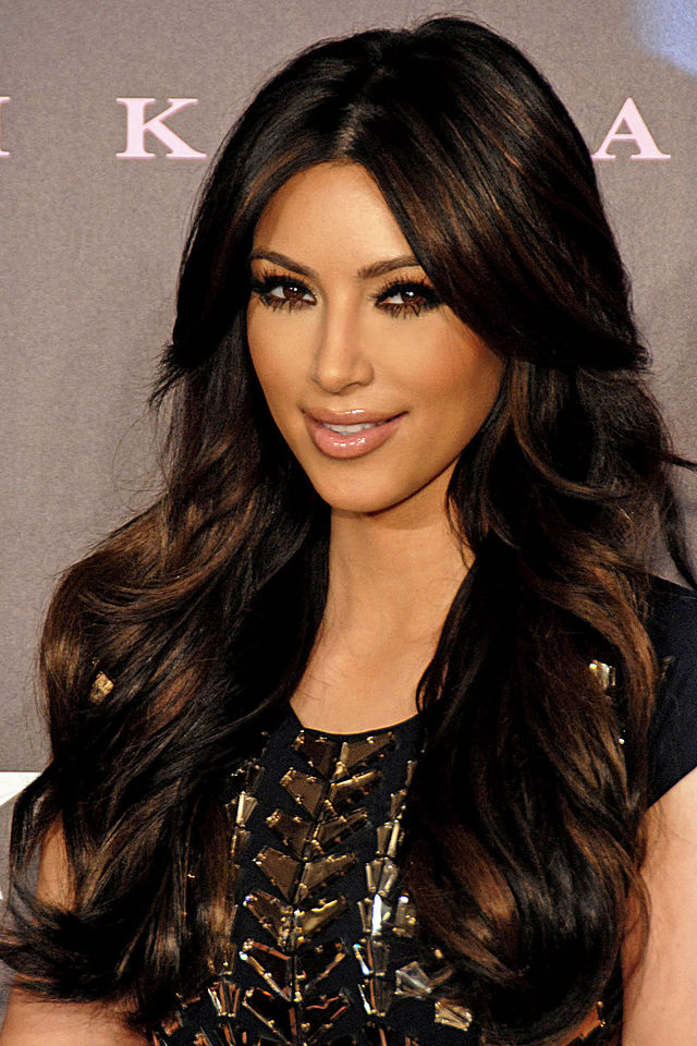 Kim_Karshashian.jpg