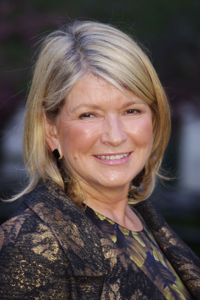 Martha_Stewart.JPG