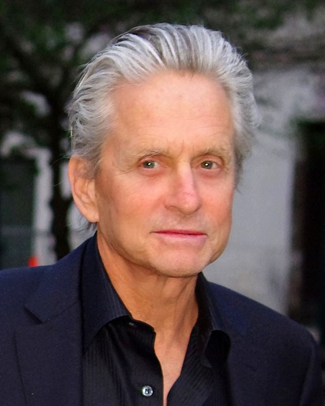 Michael_Douglas.JPG