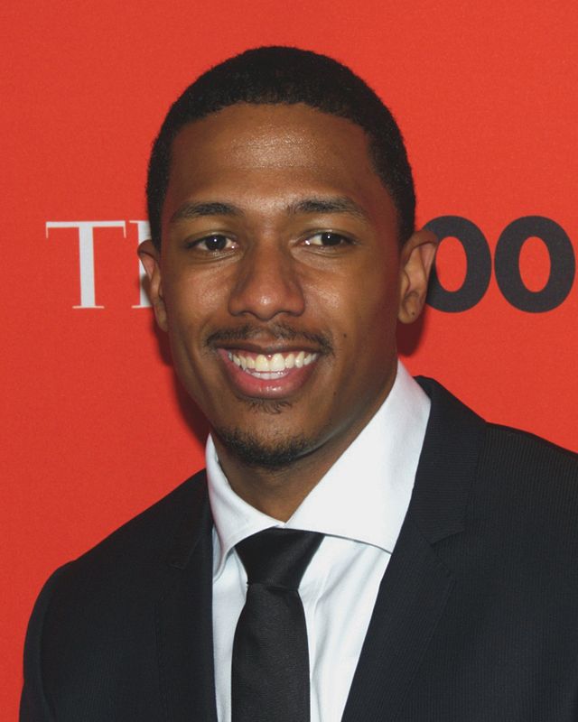 Nick_Cannon.jpg