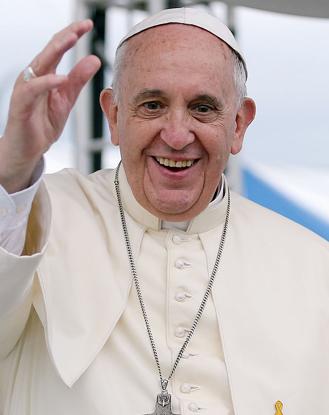 Pope_Francis.jpg